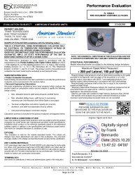 PR Instl Docs FL19588 R6 II  DWG5