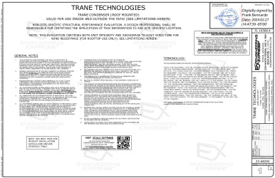 PR Instl Docs FL19588 R6 II   DWG4