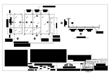 PR Instl Docs FL19613 R5 II Aldora TCW-250P LMI Unreinforced 2020-10-27 Dig Sign