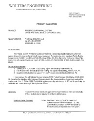 PR TECH DOCS FL19626 R15 AE RT4 EVAL5