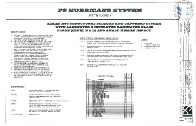 PR Instl Docs FL19626 R15 II RT3 Dwg6