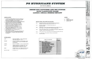 PR Instl Docs FL19626 R15 II RT4 Dwg5