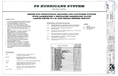 PR Instl Docs FL19626 R17 II RT3 Dwg8