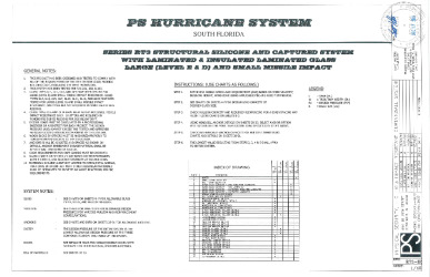 PR Instl Docs FL19626 R18 II RT3 Dwg10