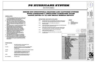 PR Instl Docs FL19626 R19 II RT3 Dwg11