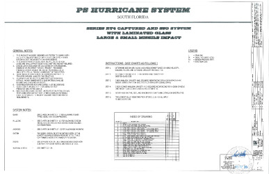 PR Instl Docs FL19626 R19 II RT4 Dwg7
