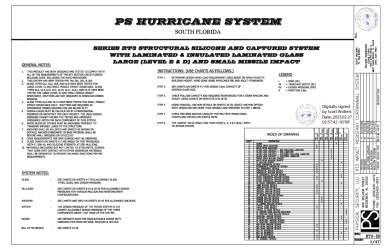 PR Instl Docs FL19626 R20 II RT3 Dwg14