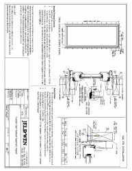 PR Instl Docs FL19662 R4 II CustClad Push-Out Csmt WZ3 Install