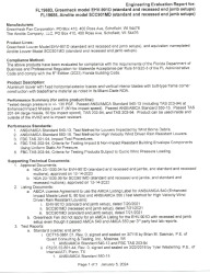 FL19683.1-R5 – Engineering Plans
