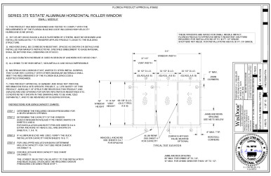 PR Instl Docs FL19692 R6 II HR375SMI - FPA