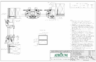 PR Instl Docs FL19701 R7 II ADW-00 705-755 AW (Fin)