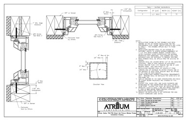 PR INSTL DOCS FL19702 R10 II 700-750 PW DIRECTSET FIN-R4