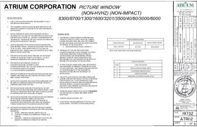 PR Instl Docs FL19702 R10 II ATR112-E