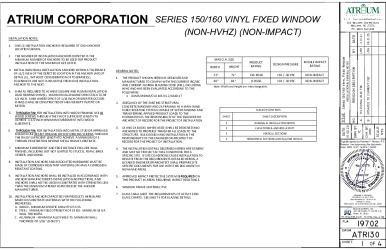 PR Instl Docs FL19702 R10 II ATR130-B