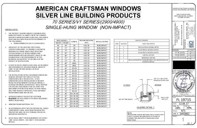 PR Instl Docs FL19715 R7 II SWD002-C
