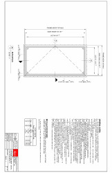 PR Instl Docs FL19716 R4 II 28A21 (final)