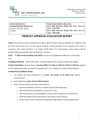 PR TECH DOCS FL19733 R7 AE EVR CGS 2800 REV07.19.2022-SS
