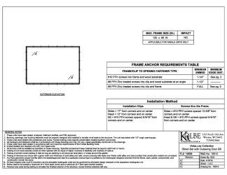 PR Instl Docs FL19898 R2 II 15014 string