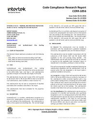 PR INSTL DOCS FL19948 R3 II 2024-01-12 CCRR-1056