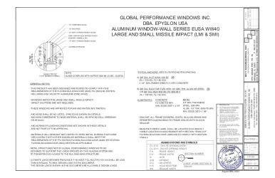 PR Instl Docs FL19959 R5 II WW40 LMI FL19959.1 AD16-22 rev 08.08.2023-SS