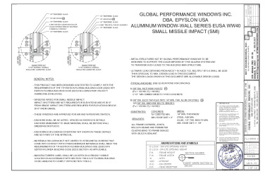 PR Instl Docs FL19959 R5 II WW40 SMI FL19959.2 AD16-23 REV 08.08.2023-SS