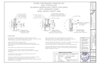 PR Instl Docs FL19959 R5 II WW40 SMI FL19959.3 08.08.2023-SS