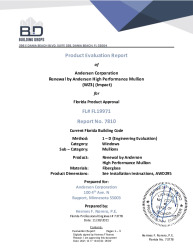 PR TECH DOCS FL19971 R7 AE PER7810 SS 2021-12-17