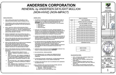PR Instl Docs FL19971 R7 II AWD333 SS 2024-04-30