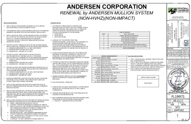 PR Instl Docs FL19971 R8 II AWD142 SS 2023-06-19
