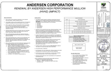 PR Instl Docs FL19971 R8 II AWD290 SS 2025-10-10