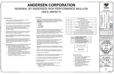 PR Instl Docs FL19971 R8 II AWD295 SS 2025-10-10