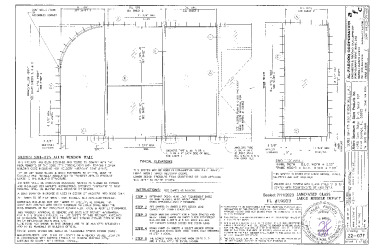 PR Instl Docs FL19973 R7 II SS - SMI-175 WW (LMI) - DWG 22-07F 2023