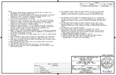 PR Instl Docs FL20056 R9 II 08-03210A