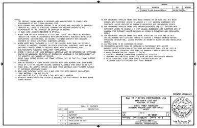 PR Instl Docs FL20056 R9 II 08-03407A