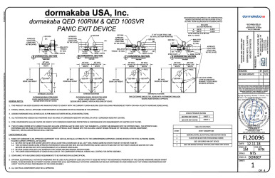 PR Instl Docs FL20096 R6 II DOR007 SS 2022-08-14