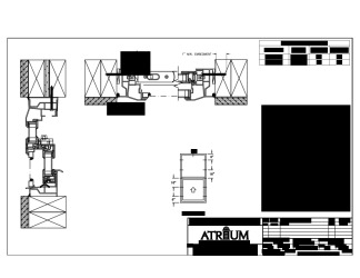 PR Instl Docs FL20100 R16 II ADW-08 8100 SH Installation Instructions FBC-Finless Installation