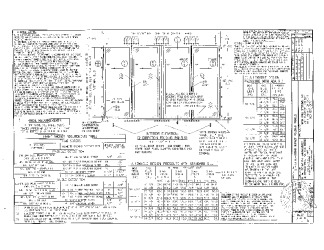 PR Instl Docs FL20107 R4 II Drawing 1636