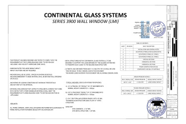 PR Instl Docs FL20111 R5 II CGS136 3900-WW BG-LMI AD21-12 ss
