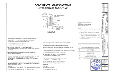 PR INSTL DOCS FL20111 R5 II CGS136 3900-WW BG-LMI FL20111.1 AD21-12 REV02.05.2024 -SS