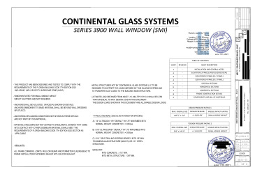 PR Instl Docs FL20111 R5 II CGS136 3900-WW BG-SMI AD21-15 ss