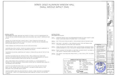 PR Instl Docs FL20111 R5 II Series 3060 WW SMI FL20111 AD17-09 REV12.14.2023 SS
