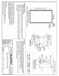 PR Instl Docs FL20116 R9 II Siteline Clad Direct Set Impact 48 x 84(SJW2015-102) 3-30-16