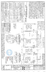 PR TECH DOCS FL20123 R4 AE 1915 REV B