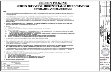 PR Instl Docs FL20130 R8 II RPLS0071 Rev0 Series-7013-XOX-HS ss