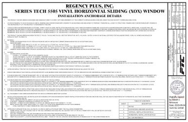 PR Instl Docs FL20130 R8 II RPLS0077 RevC 5505 HS XOX ss