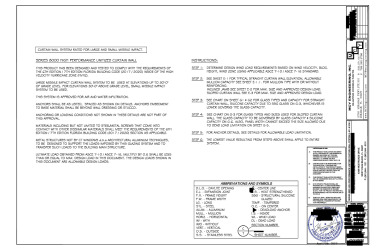 PR Instl Docs FL20149 R6 II FL20149 AD17-32 REV04.28.2022  SS