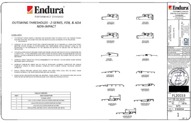 PR Instl Docs FL20153 R5 II END004 SS 2024-05-01