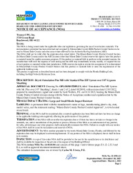 PR Instl Docs FL2030 R12 II 2030.10-Dryvit Outsulation Plus MD with Standard Plus EIFS over Gyp