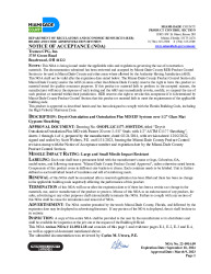 PR Instl Docs FL2030 R12 II 2030.4-Dryvit Outsulation and Outsulation Plus MD over Glass Mat Gyp