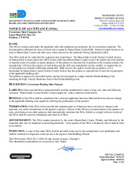 PR Instl Docs FL20320 R4 II 22041912